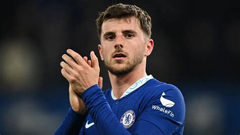 TikToker who stalked Chelsea star Mason Mount sentenced